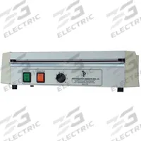 SIRCLE Laminating Machine: Hot Lamination, 5 min Warm-Up Time, 16 5/8 in Wd, 4 3/4 in Ht, 8.75 in Dp (MPN LA-7020). Key specifications — Power Source: Electric; Brand: SIRCLE; Includes: Adjustable Temperature.