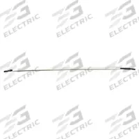 DAYTON Ignition Wire: Mfr Part # 2201585. Key specifications — Manufacturer Part Number: 2201585; Product Type: Ignition Wire.