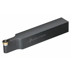 WALTER Indexable Turning and Profiling Tool Holder: PRDCN4040S25 (MPN 5008808). Key specifications — attr257714: PRDCN4040S25.