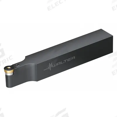 WALTER Indexable Turning and Profiling Tool Holder: PRDCN4040S25 (MPN 5008808) - Indexable Turning & Profiling Toolholders