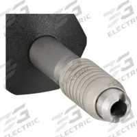 WERA Torque Screwdriver: 0.3 N-m Min Torque, 1 N-m Max Torque, 0.1 N-m Primary Scale Increments (MPN 05074828001). Key specifications — attr1205035: WERA.