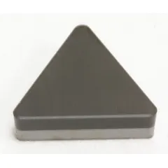 SUMITOMO Triangle Turning Insert: TBGE521B, TBGE060104B (MPN TBGE521B-BN2000). Key specifications — attr257938: TBGE521B; attr257939: TBGE060104B.