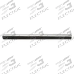SPEEDAIRE Plunger Rod: Mfr Part # TTR8212420G, Plunger Rod, Compatible with Grainger Part # 3CRH3. Key specifications — attr948908: TTR8212420G; attr948910: 3CRH3; attr948916: Plunger Rod.