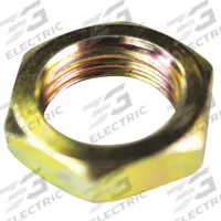 DAYTON Spark Plug Nut: Mfr Part # 2305686. Key specifications — Manufacturer Part Number: 2305686; Product Type: Spark Plug Nut.