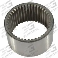 SPEEDAIRE Gear Link: Mfr Part # TT21626G, Compatible with Grainger Part # 2YPR5. Key specifications — attr948908: TT21626G; attr948910: 2YPR5.