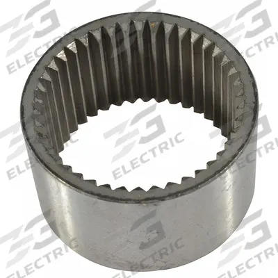 SPEEDAIRE Gear Link: Mfr Part # TT21626G - Air Tool Replacement Parts