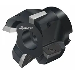 WALTER Indexable Face Mill: M2131.064-B26-04-20 (MPN 6836980). Key specifications — attr256955: M2131.064-B26-04-20.