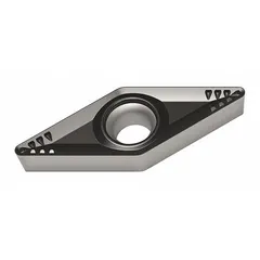 WALTER Diamond Turning Insert: VCMT221-RM4 WSM20S, VCMT110304-RM4 WSM20S (MPN 6917321). Key specifications — attr257732: VCMT221-RM4 WSM20S; attr257733: VCMT110304-RM4 WSM20S.