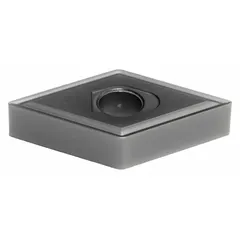 SUMITOMO Diamond Turning Insert: DNMG443EEX, DNMG150612N-EX (MPN DNMG443EEX-AC5025S). Key specifications — attr257732: DNMG443EEX; attr257733: DNMG150612N-EX.