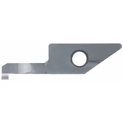 KYOCERA Micro Face Grooving Bar (MPN VNGR041011KW10)