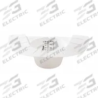 GENT-L-PAN Commode Specimen Collector: Specimen Collector, Polypropylene, White, 100 PK (MPN 02072). Key specifications — Material: Polypropylene; Color: White; Product Type: Specimen Collector; Sterile/Non-Sterile: Non-Sterile; Brand: GENT-L-PAN.