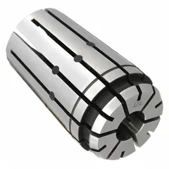 TECHNIKS Collet: Sealed Coolant, TG100, 13/64 in (MPN 84063-13/64). Key specifications — attr1038349: 84063-13/64; attr1038350: TECHNIKS.