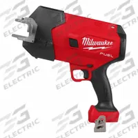MILWAUKEE Pipe Cutter: M18™, 1 in Max. Pipe Dia., Steel, 0 Batteries Included (MPN 3469-20). Key specifications — attr531366: Steel; attr531357: M18™; attr531365: 1 in Steel; attr531370: Bare Tool; attr531359: MILWAUKEE.