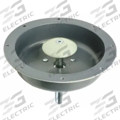 KASON Inside Release: Mfr Part # 10486A00600 - Kason Parts for Refrigerators & Freezers