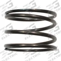 DAYTON Brake Spring: For 3TP98G/3TP99G/3TR01G, Fits Dayton Brand (MPN 72290002G). Key specifications — attr382542: 3TR01G; attr382544: Dayton; attr382552: Brake Spring; attr394832: DAYTON.