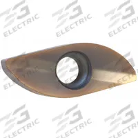 SUMITOMO Ball Nose Milling Insert: ZNMT5SX (MPN ZNMT5SX-ACP200)