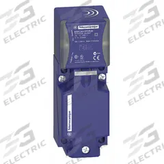 TELEMECANIQUE SENSORS Inductive Rectangular Proximity Sensor: Terminal Block, Shielded, 2 Wires (MPN XS7C4A1DPG13). Key specifications — attr917731: TELEMECANIQUE SENSORS; attr1083335: Not Rated; attr1083336: 12-48V DC.