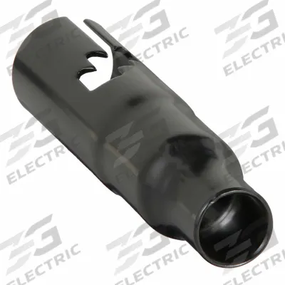 CHICAGO PNEUMATIC Needle Tube: Mfr Part # 8940159863, Tube Needle - Air Tool Replacement Parts