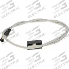 SMC Inline Solid PNP Direct: D-S9P1SAPC, Inline Solid State Auto Switch, M8-3Pin, PNP, IP67, 3 Wires. Key specifications — attr947381: Inline Solid State Auto Switch; attr947365: D-S9P1SAPC; attr947373: PNP; attr947379: 1500 V AC; attr1113844: M8-3Pin.