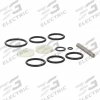 AVENTICS Service Kit: For Series L1, For Use With Spool and Sleeve Valves, L1-K1. Key specifications — attr1077390: L1-K1; attr1077399: 3JCP5; attr1077400: L11BA4; attr1077417: Spool and Sleeve Valves; attr1077459: Service Kit.