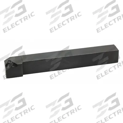KYOCERA Indexable Turning Toolholder (MPN STGPR1010F11) - Indexable Turning & Profiling Toolholders
