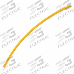 MILLER ELECTRIC Liner: 1/16 in, PTFE, Spoolgun (MPN 229431). Key specifications — Brand: MILLER ELECTRIC; Manufacturer Part Number: 229431; Liner Series: Spoolgun; Liner Model: 229431; Material: PTFE.