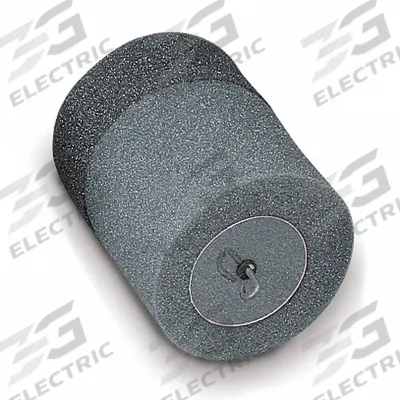 GARDNER BENDER Conduit Piston: For 3 1/2 in Conduit, For EMT/Flex/IMC/PVC/Rigid Types - Conduit Pistons