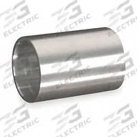 ATRIX Hose Connector: Atrix, SCHENG600. Key specifications — Accessory Type: Hose Connector; Manufacturer Part Number: SCHENG600.