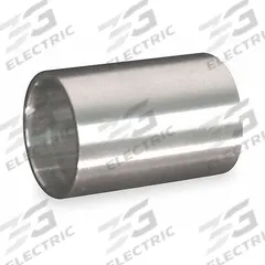 ATRIX Hose Connector: Atrix, SCHENG600. Key specifications — Accessory Type: Hose Connector; Manufacturer Part Number: SCHENG600.