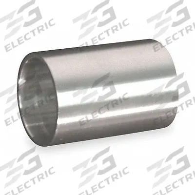 ATRIX Hose Connector: Atrix - Vacuum Replacement Parts & Accessories
