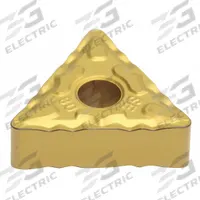 SUMITOMO Triangle Turning Insert: TNMG433ESE, TNMG220412N-SE (MPN TNMG433ESE-AC810P). Key specifications — attr257938: TNMG433ESE; attr257939: TNMG220412N-SE.