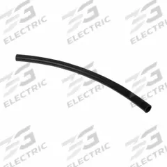 HOSHIZAKI SILICONE HOSE BLACK: 7716B1216. Key specifications — Product Type: Silicone Hose; Manufacturer Part Number: 7716B1216.