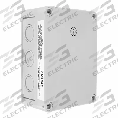 DWYER Carbon Monoxide Transmitter/Switch: Carbon Monoxide, CE Compliant/RoHS Compliant - Fixed Gas Detectors with Transmitters