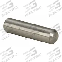 DYNABRADE Shaft: Mfr Part # 54475, Gear Shaft. Key specifications — attr948908: 54475; attr948911: 57403; attr948916: Gear Shaft.