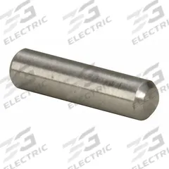 DYNABRADE Shaft: Mfr Part # 54475, Gear Shaft. Key specifications — attr948908: 54475; attr948911: 57403; attr948916: Gear Shaft.
