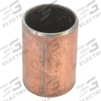 DAYTON Bushing: For 2ZE60, Fits Dayton Brand (MPN MH60-113G). Key specifications — attr382542: 2ZE60; attr382544: Dayton; attr382552: Bushing; attr394832: DAYTON.