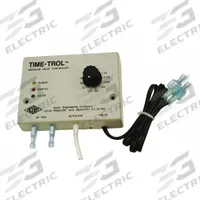 ACORN Valve Controller: Plastic (MPN 0710-000-001). Key specifications — Material: Plastic; Brand: ACORN; Product Type: Valve Controller.