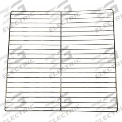 CRETORS Wire Rack: 16904. Key specifications — attr424927: Heated Display Cases; attr424920: CRETORS; attr1045992: 31EW07; attr1045993: NAACN-X; attr1045996: Nacho Alto Wire Rack; attr424917: 16904.