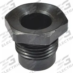 SPEEDAIRE Nut: Mfr Part # TTST254B64G, Compatible with Grainger Part # 5YAP9/5YAR9. Key specifications — attr948908: TTST254B64G; attr948910: 5YAP9.