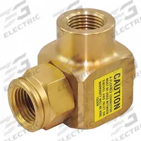 COXREELS Swivel: 1/2 in FNPT, 1/2 in FNPT, For 1125/EN/P/S/SG/T/XTM Reel Series, Nitrile, 90° Angle (MPN 434). Key specifications — Inlet Swivel Configuration: 1/2 in FNPT; Outlet Swivel Configuration: 1/2 in FNPT; For Reel Series: 1125; Seal Material: Nitrile; Brand: COXREELS.