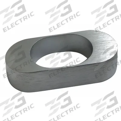 DELTA LOCK Sliding Door Lock: 1/2 in Lg, 1 3/16 in Wd - Locks for Sliding Doors