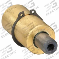 ECONOLINE Air Jet: Siphon Feed, 25 cfm, For Use With 201381/201757 (MPN 201383). Key specifications — Compatible with Manufacturer Model Number: 201757; Brand: ECONOLINE.