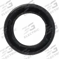 SPEEDAIRE Oil Seal: Mfr Part # TT16031G, Compatible with Grainger Part # 2YRG6. Key specifications — attr948908: TT16031G; attr948910: 2YRG6.