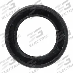 SPEEDAIRE Oil Seal: Mfr Part # TT16031G, Compatible with Grainger Part # 2YRG6. Key specifications — attr948908: TT16031G; attr948910: 2YRG6.