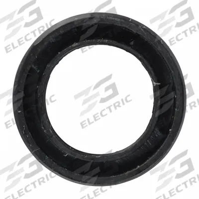 SPEEDAIRE Oil Seal: Mfr Part # TT16031G - Air Tool Replacement Parts