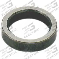 DYNABRADE Spacer: Mfr Part # 01010, Spacer, Compatible with Mfr Part # 98621. Key specifications — attr948908: 01010; attr948911: 98621; attr948916: Spacer.