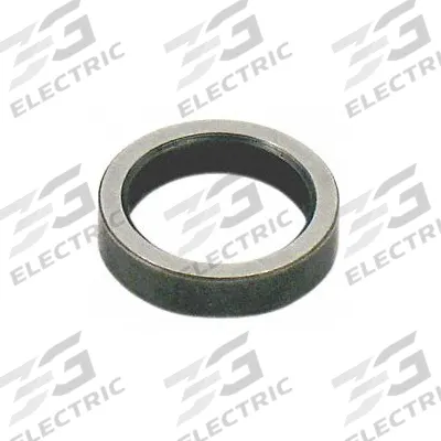 DYNABRADE Spacer: Mfr Part # 01010, Spacer - Air Tool Replacement Parts