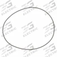 SPEC Garter Spring: G0620140350, Inch, Spring Steel, Hard Drawn Steel, 1/16 in Free Outer Dia, Plain. Key specifications — Finish: Plain.