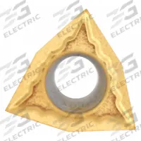 WIDIA Insert: WPHT2150, WPHT040201 (MPN 2824344). Key specifications — attr257986: WPHT040201; attr257985: WPHT2150.