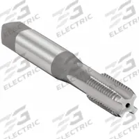 OSG Screw Thread Insert STI Tap: Straight Fute, M10x1.5 Metric, D4 / 4H-6H, 4 Flute (MPN 12800800). Key specifications — attr1299996: D4 / 4H-6H.